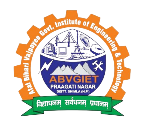 College Logo